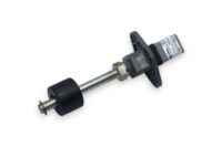 KUEBLER KSR ASC4 FPA-VU-L150/12-B40A FLOAT SWITCH