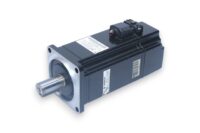 YASKAWA SGMAH-04A1A61D-OY AC SERVO MOTOR