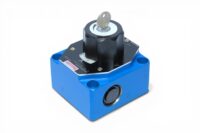 REXROTH R900420286 FLOW CONTROL VALVE 2FRM10-31/50L