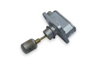 IGEMA Ni1 LEVEL SWITCH