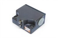 BALLUFF BNS 543-B2-R12-61-12 LIMIT SWITCH