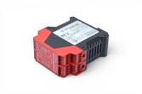 SCHNEIDER XPSAK311144P EMERGENCY STOP