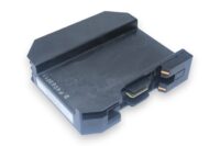 SIEMENS 6ES5 410-7AA11 DIGITAL OUPUT