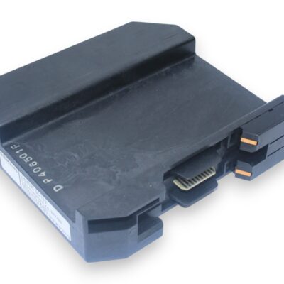 SIEMENS 6ES5 410-7AA11 DIGITAL OUPUT