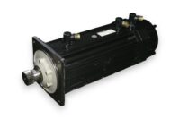 LENZE MDKFABS090-22 SERVO MOTOR