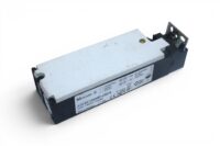 MOELLER AT0-02-120AMT-ZBZ/X SAFETY SWITCH