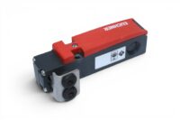 EUCHNER NM12VZA-M SAFETY SWITCH 84454