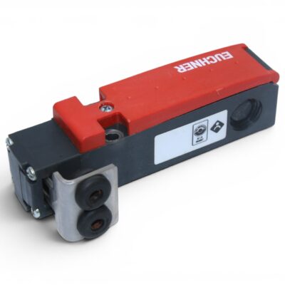 EUCHNER NM12VZA-M SAFETY SWITCH 84454