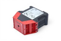 SCHNEIDER XPSATE5110 SAFETY RELAY
