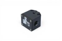 EUCHNER SN02D08-552 Sn02 D08-552