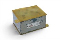 HYDRONORMA Z1S10D1-21 CHECK VALVE