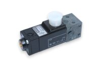 BOSCH 0 820 005 251 SOLENOID VALVE