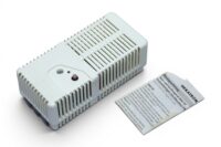 HEKATRON NAG 03-SAB POWER SUPPLY UNIT