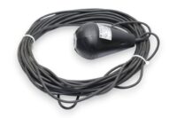 JOLA SI/SSX/LF/20/1/K/TPK/IG/Variant 0 FLOATING SWITCH