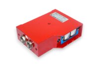 LEUZE RK 78/7-300 ENERGETIC DIFFUSE SENSOR
