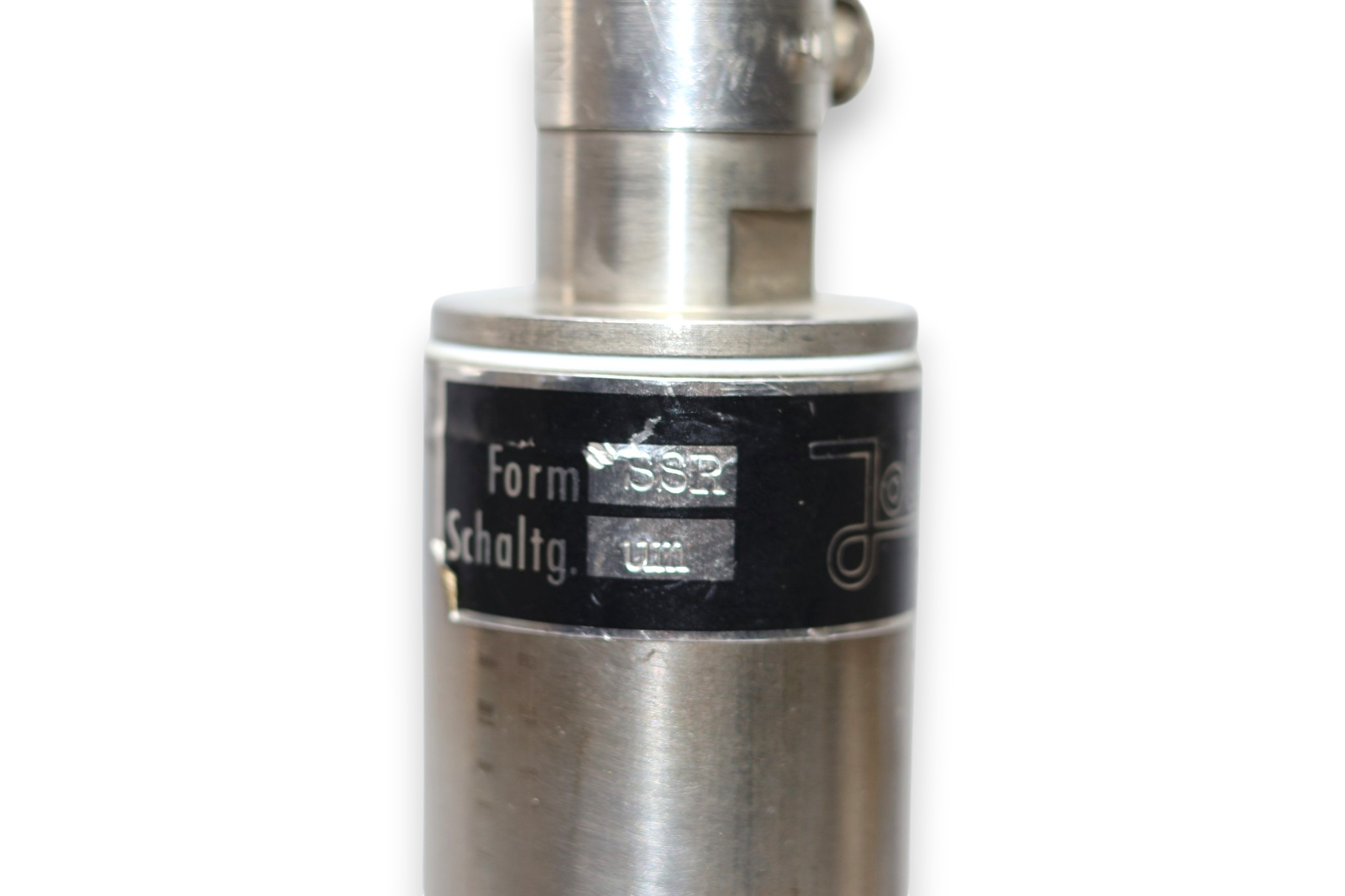 JOLA SSR LEVEL CONTROL - Image 2