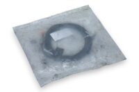 IFM IE5345 INDUCTIVE SENSOR IEBC005-ASKG
