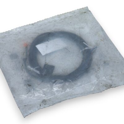 IFM IE5345 INDUCTIVE SENSOR IEBC005-ASKG