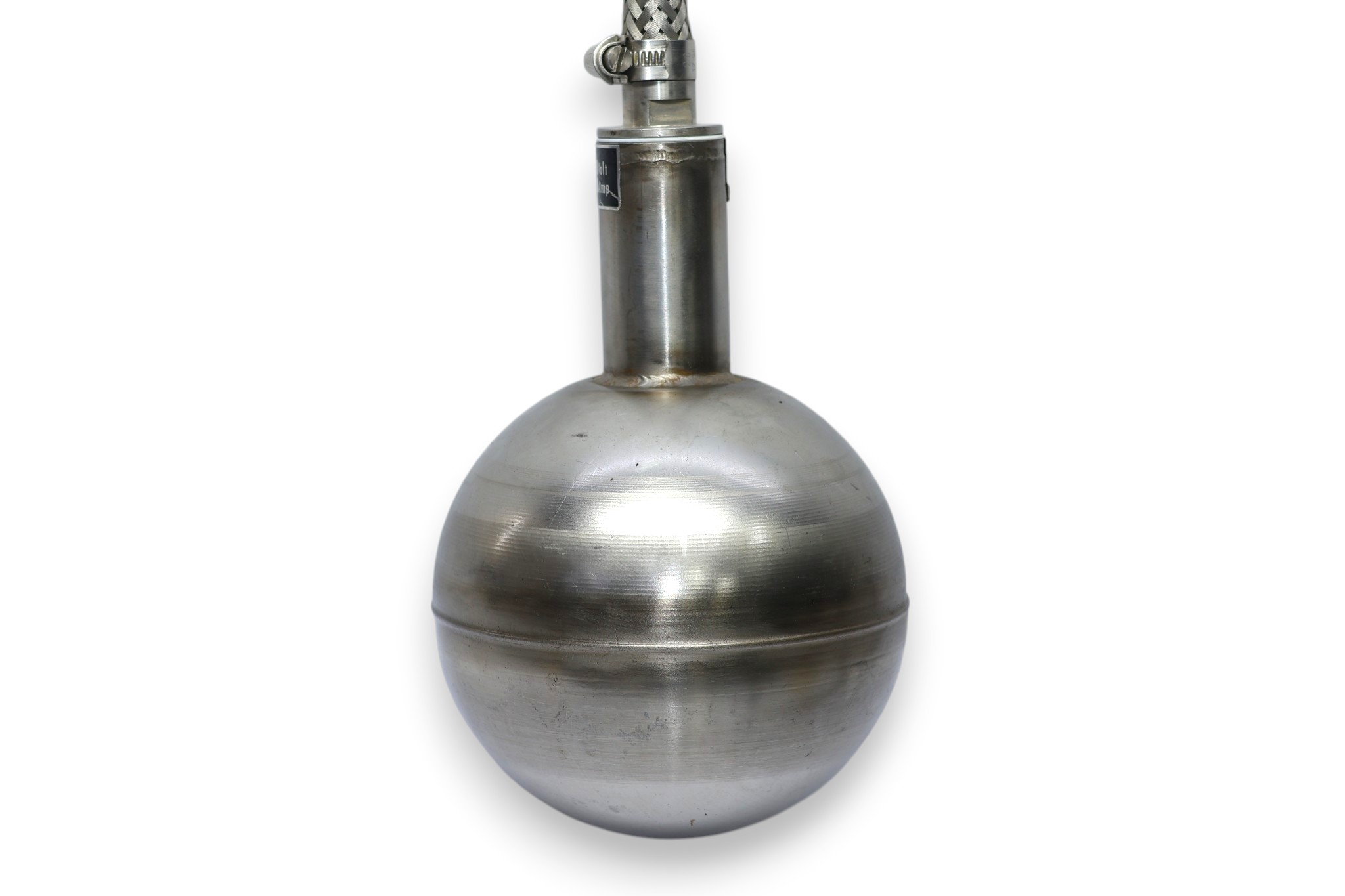 JOLA SSR LEVEL CONTROL - Image 3
