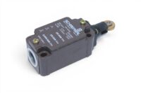 SCHMERSAL ZR 335-11Z ROLLER POSITION SWITCH