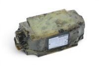 REXROTH R900407424 CHECK VALVE Z1S10A1-31/