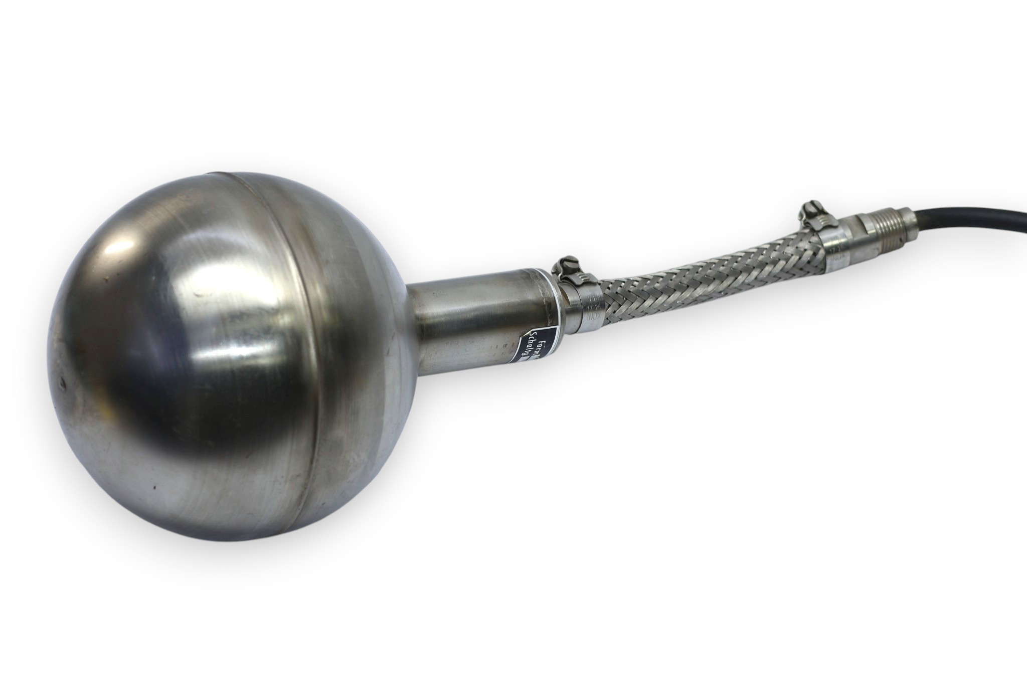 JOLA SSR LEVEL CONTROL - Image 4