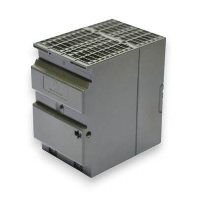 SIEMENS 6ES7 307-1EA00-0AA0 POWER SUPPLY