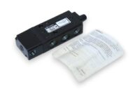 NORGREN X3044102 AIR PILOT VALVE