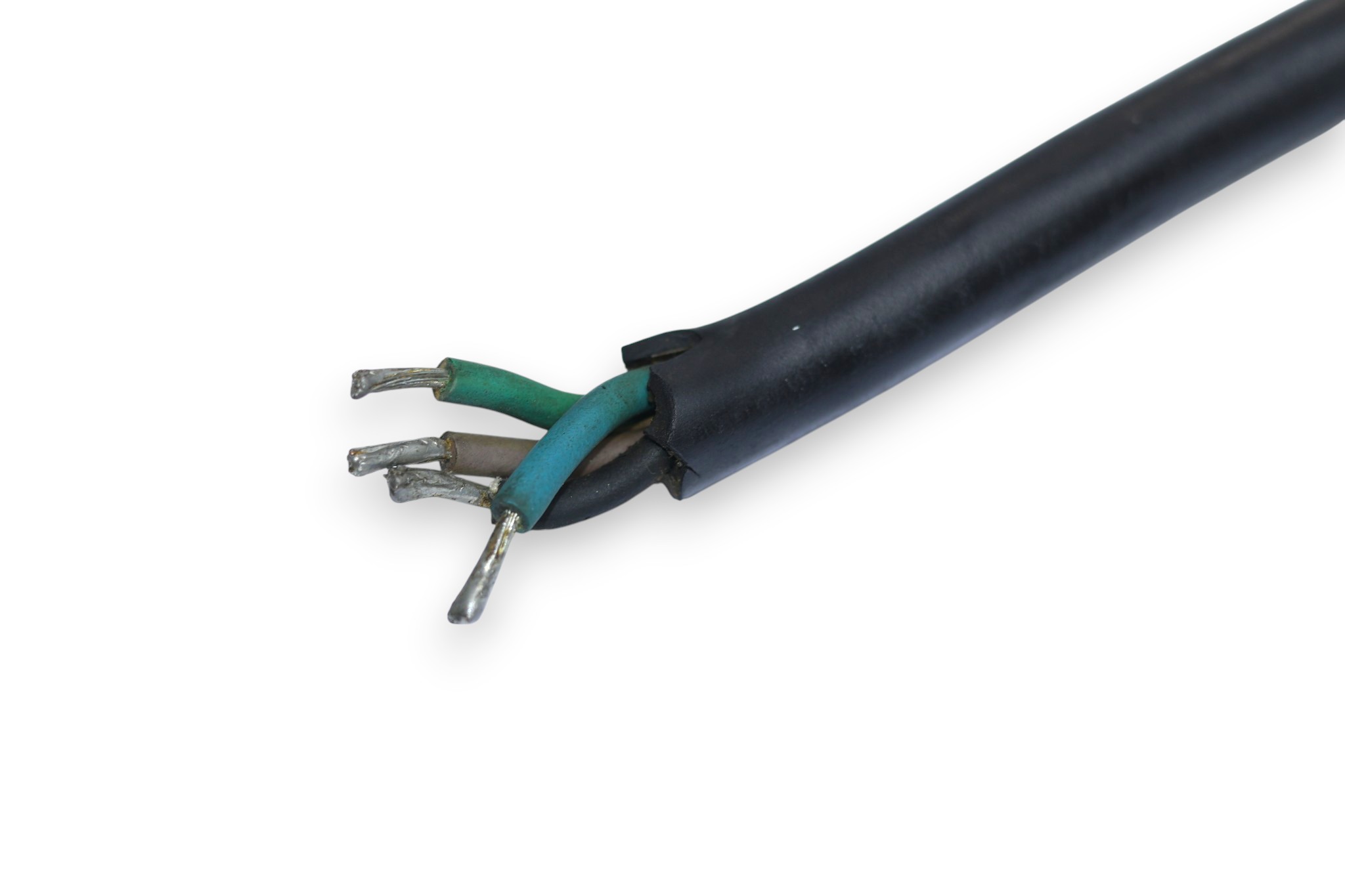 JOLA SSR LEVEL CONTROL - Image 6