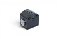 EUCHNER SN02 D08-552 LIMIT SWITCH