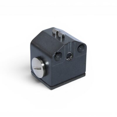 EUCHNER SN02 D08-552 LIMIT SWITCH