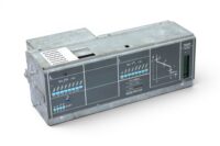 ABB SACE PR111/P OVERCURRENT RELEASE