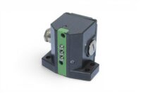 KISSLING 54-008-103 K LIMIT SWITCH