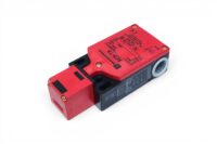 Telemecanique XCSTA891 Safety switch
