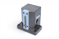 KISSLING 65.B12.106.R43 LIMIT SWITCH