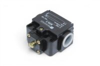 TELEMECANIQUE XCK-T1524930 SAFETY SWITCH