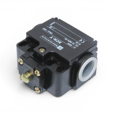 TELEMECANIQUE XCK-T1524930 SAFETY SWITCH