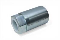 REXROTH R901454093 CHECK VALVE S30A30-10/420J3