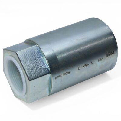 REXROTH R901454093 CHECK VALVE S30A30-10/420J3