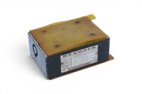REXROTH Z 2 S 10 1.2-0-3 CHECK VALVE