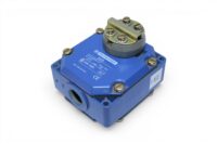 Telemecanique XCRE58 Limit switch