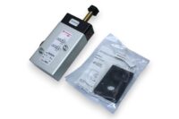 NORGREN 2623079 SOLENOID VALVE