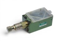 IMAV VSZ-10-A PRESSURE RELIEF VALVE