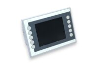 B&R 4PP065.0571-X74F TOUCH SCREEN