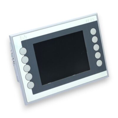 B&R 4PP065.0571-X74F TOUCH SCREEN