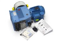 ELADOS EMP IV 150039 DIAPHRAGM DOSING PUMP E6001400PV10FPKEPV999908 999999999901