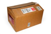 SIEMENS 6SE3221-7DG40 FREQUENCY INVERTER