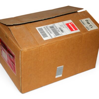 SIEMENS 6SE3221-7DG40 FREQUENCY INVERTER