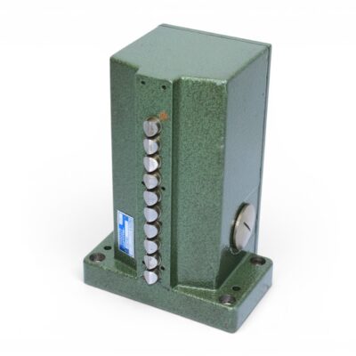 BALLUFF BNS 519-B10D12-100-10 LIMIT SWITCH