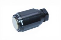 REXROTH R900423326 CHECK VALVE MK15G14/V